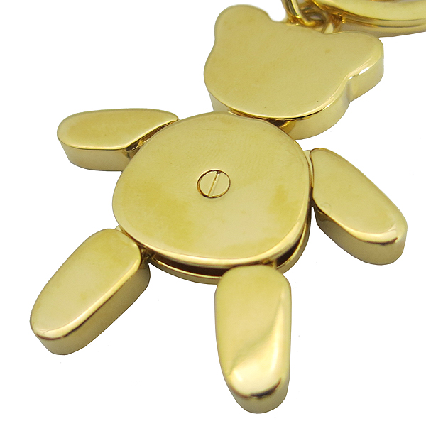 Prada(�����) 1AP399 ���� �ΰ� ���� ���� Ű�� [���빮��] �̹���3 - ���̺��� �߰���ǰ