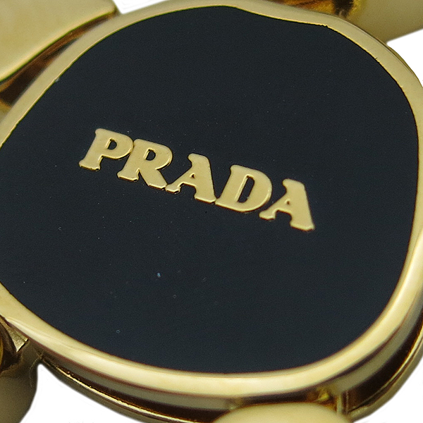 Prada(�����) 1AP399 ���� �ΰ� ���� ���� Ű�� [���빮��] �̹���4 - ���̺��� �߰���ǰ