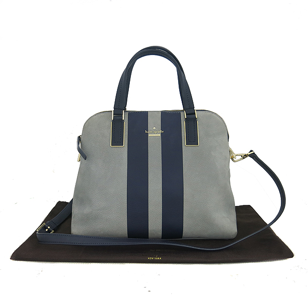 ����Ʈ�����̵�  2-WAY