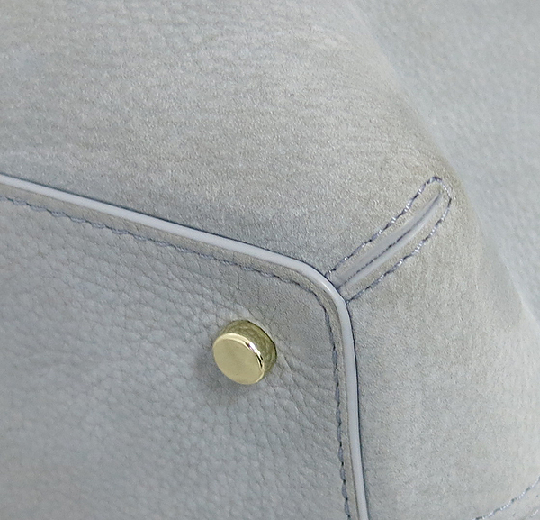 KATESPADE(����Ʈ�����̵�) �׷��� ���� ���� �ΰ� ��Ʈ������ ��� 2WAY [���빮��] �̹���5 - ���̺��� �߰���ǰ