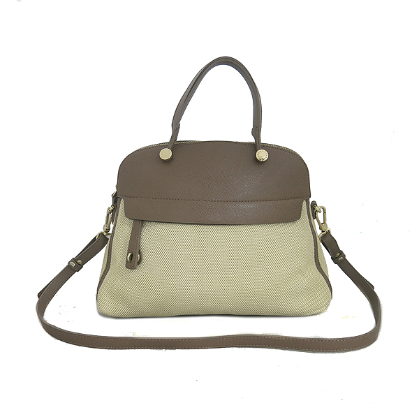 FURLA(�Ƕ�) ���� ���� �к긯 ȥ�� 2WAY [���빮��] �̹���2 - ���̺��� �߰���ǰ