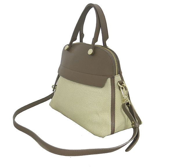 FURLA(�Ƕ�) ���� ���� �к긯 ȥ�� 2WAY [���빮��] �̹���3 - ���̺��� �߰���ǰ