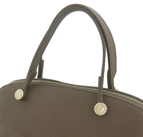 FURLA(�Ƕ�) ���� ���� �к긯 ȥ�� 2WAY [���빮��] �̹���4 - ���̺��� �߰���ǰ