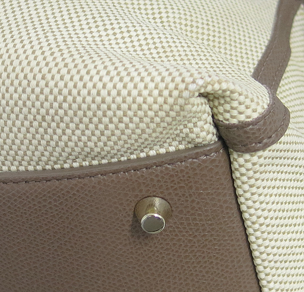 FURLA(�Ƕ�) ���� ���� �к긯 ȥ�� 2WAY [���빮��] �̹���5 - ���̺��� �߰���ǰ