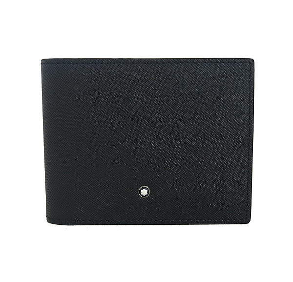 Montblanc(������) 113221 ���� ���ǾƳ� ���� �Ӵ�Ŭ�� ������ [���빮��] �̹���2 - ���̺��� �߰���ǰ