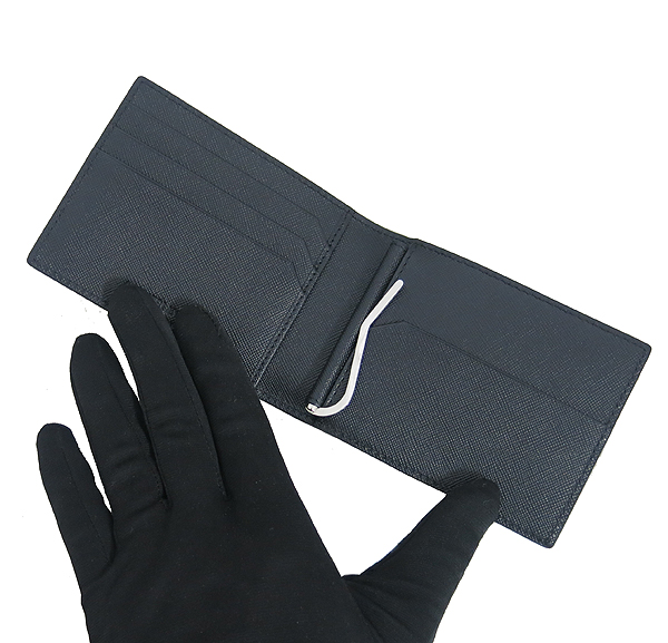 Montblanc(������) 113221 ���� ���ǾƳ� ���� �Ӵ�Ŭ�� ������ [���빮��] �̹���3 - ���̺��� �߰���ǰ