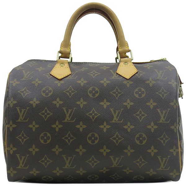 ���̺��� ���ǵ� 30 