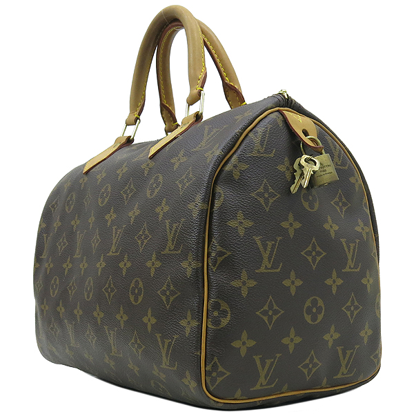 Louis Vuitton(���̺���) M41526 ���׷� ĵ���� ���ǵ� 30 ��Ʈ�� �̹���2 - ���̺��� �߰���ǰ