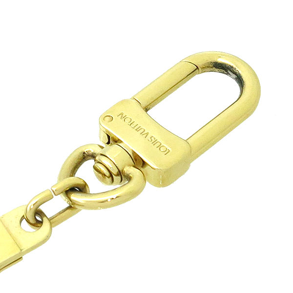 Louis Vuitton(���̺���) M62694 ��Ʈ ���� ŰȦ�� �̹���2 - ���̺��� �߰���ǰ