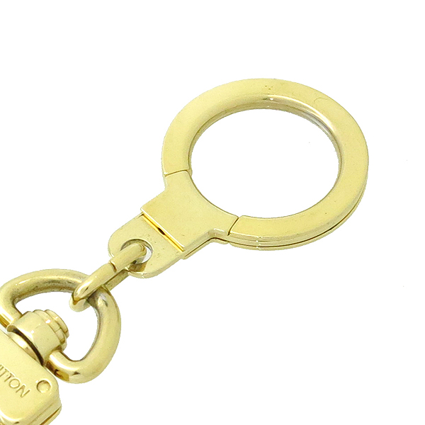 Louis Vuitton(���̺���) M62694 ��Ʈ ���� ŰȦ�� �̹���3 - ���̺��� �߰���ǰ