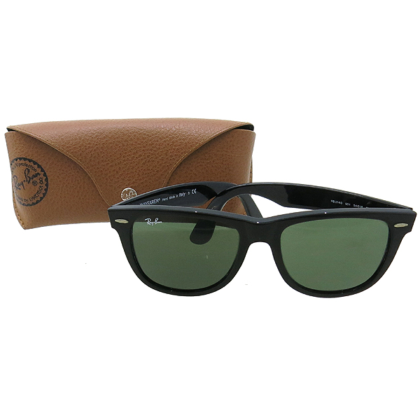 ���̹�  ���۶�