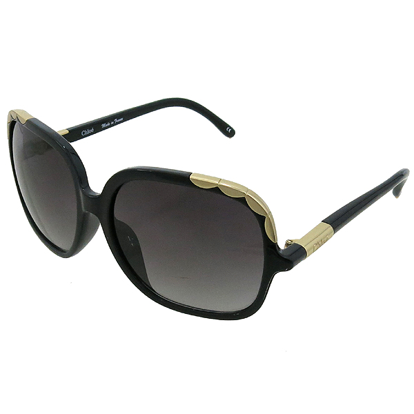 Chloe(���ο�) CL2221 ���� �÷� ���� ���۶� �̹���2 - ���̺��� �߰���ǰ