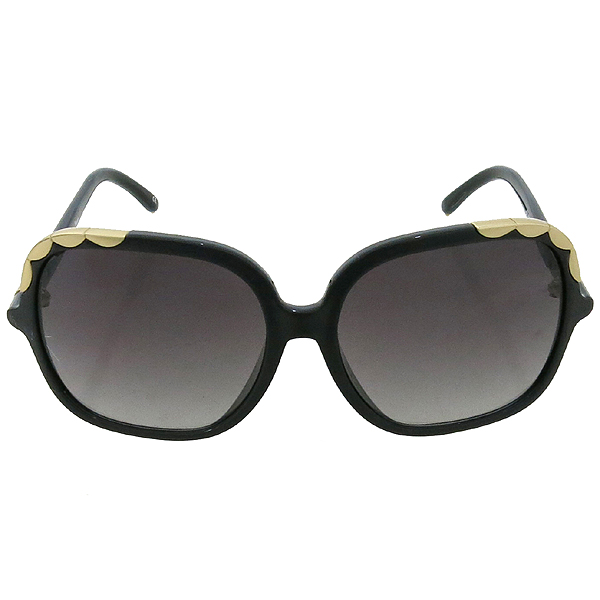 Chloe(���ο�) CL2221 ���� �÷� ���� ���۶� �̹���3 - ���̺��� �߰���ǰ