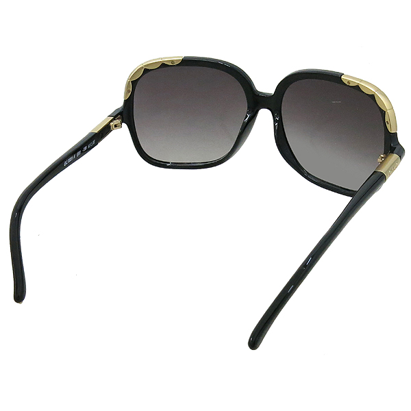 Chloe(���ο�) CL2221 ���� �÷� ���� ���۶� �̹���4 - ���̺��� �߰���ǰ