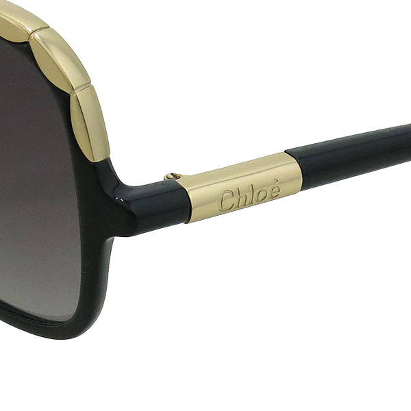 Chloe(���ο�) CL2221 ���� �÷� ���� ���۶� �̹���5 - ���̺��� �߰���ǰ