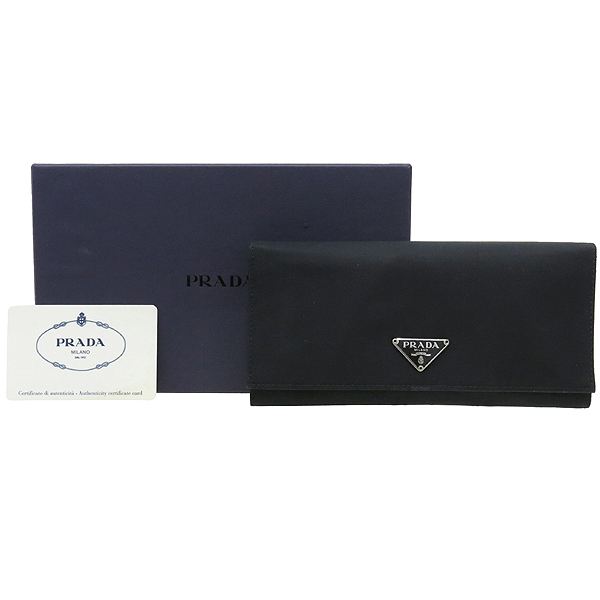 �����  ������