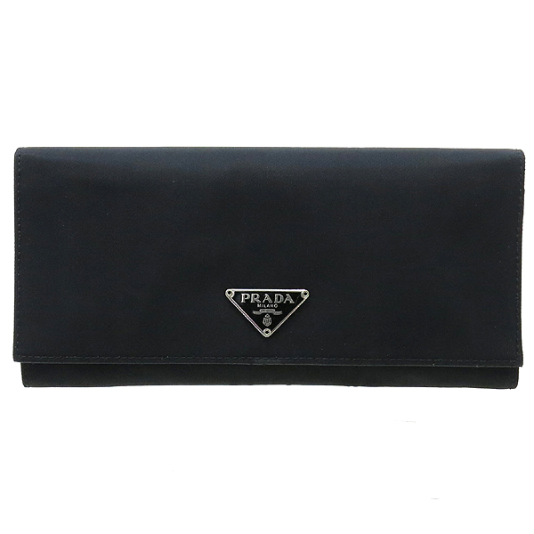 Prada(�����) M201 �׼��� + ���ǾƳ� ���� �÷� ������ �̹���2 - ���̺��� �߰���ǰ