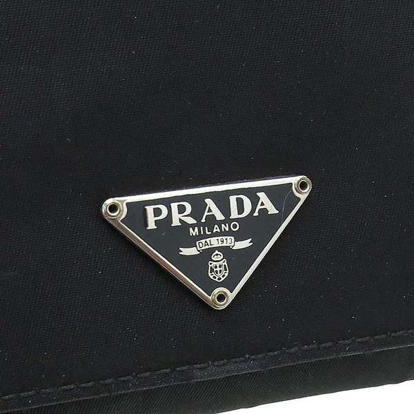 Prada(�����) M201 �׼��� + ���ǾƳ� ���� �÷� ������ �̹���3 - ���̺��� �߰���ǰ