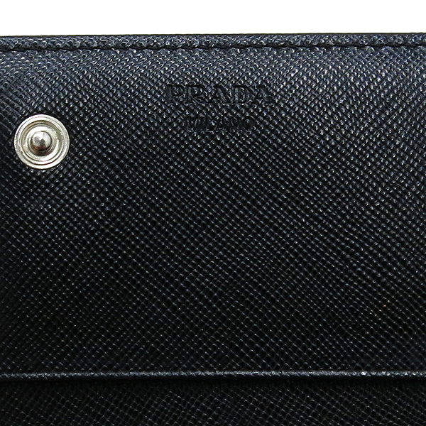 Prada(�����) M201 �׼��� + ���ǾƳ� ���� �÷� ������ �̹���4 - ���̺��� �߰���ǰ