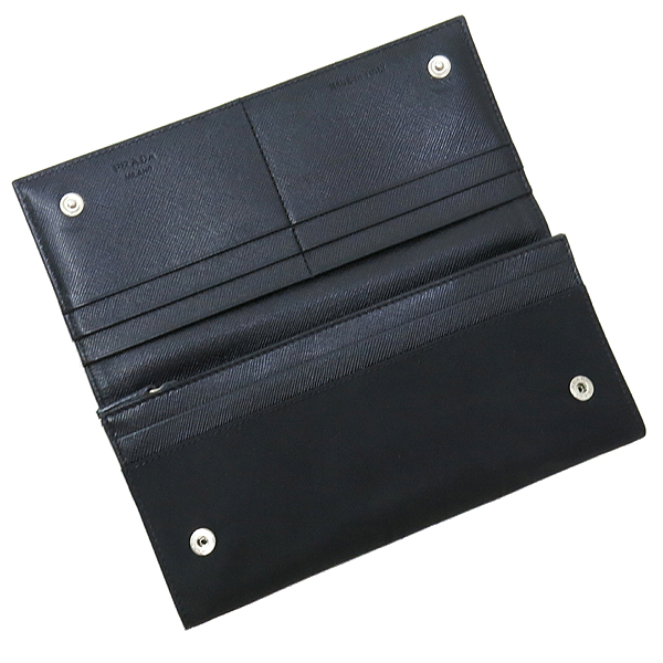 Prada(�����) M201 �׼��� + ���ǾƳ� ���� �÷� ������ �̹���5 - ���̺��� �߰���ǰ