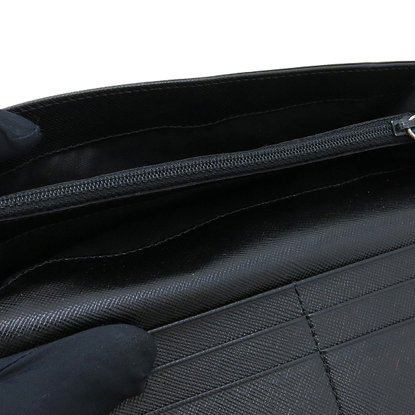 Prada(�����) M201 �׼��� + ���ǾƳ� ���� �÷� ������ �̹���6 - ���̺��� �߰���ǰ