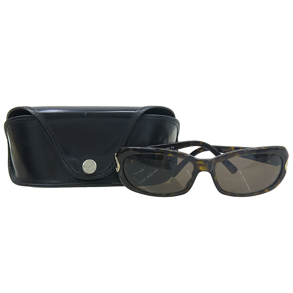 ��󰡸�  ���۶�