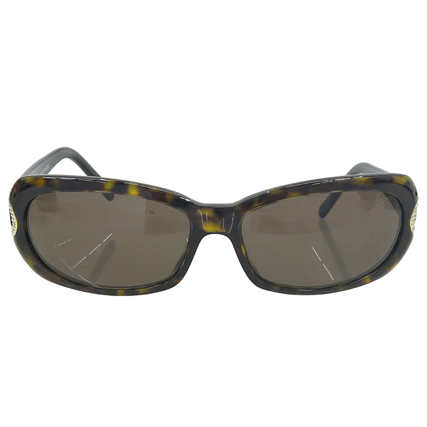 Ferragamo(��󰡸�) 2083 ���� ��ġ�� �ΰ� ��� ȣ�� ���� ���۶� �̹���2 - ���̺��� �߰���ǰ