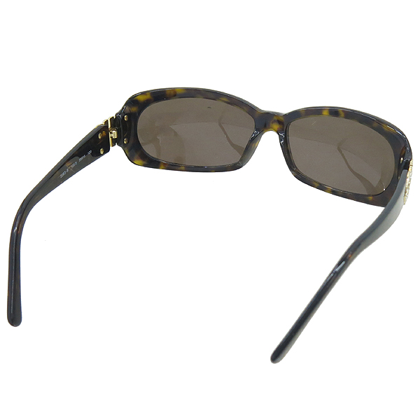 Ferragamo(��󰡸�) 2083 ���� ��ġ�� �ΰ� ��� ȣ�� ���� ���۶� �̹���4 - ���̺��� �߰���ǰ