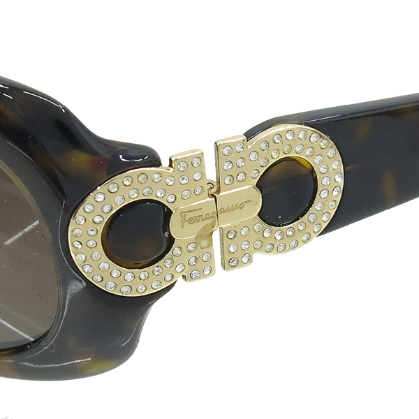 Ferragamo(��󰡸�) 2083 ���� ��ġ�� �ΰ� ��� ȣ�� ���� ���۶� �̹���5 - ���̺��� �߰���ǰ