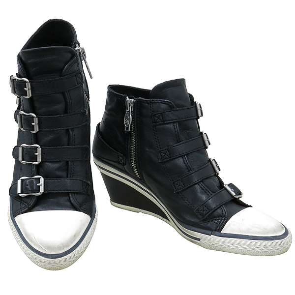 �ƽ�  ����Ŀ��