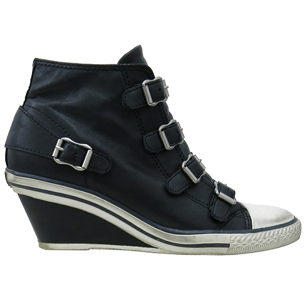 Ash(�ƽ�) ���� ��Ʈ�� ��� ���� ������ ����Ŀ�� �̹���3 - ���̺��� �߰���ǰ