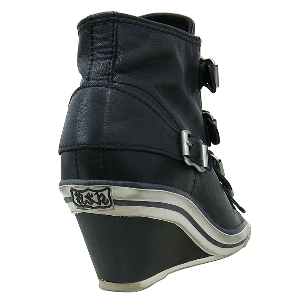 Ash(�ƽ�) ���� ��Ʈ�� ��� ���� ������ ����Ŀ�� �̹���4 - ���̺��� �߰���ǰ