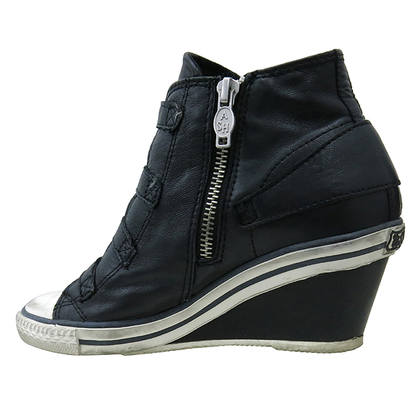 Ash(�ƽ�) ���� ��Ʈ�� ��� ���� ������ ����Ŀ�� �̹���5 - ���̺��� �߰���ǰ