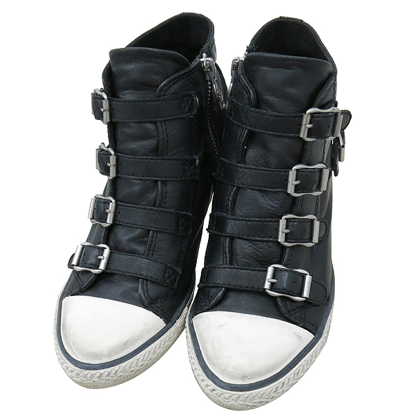 Ash(�ƽ�) ���� ��Ʈ�� ��� ���� ������ ����Ŀ�� �̹���6 - ���̺��� �߰���ǰ