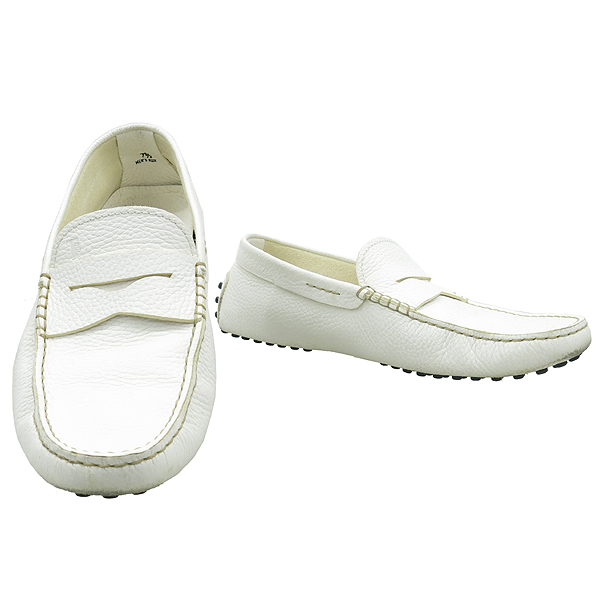 Tod's() ȭƮ   ̺ 