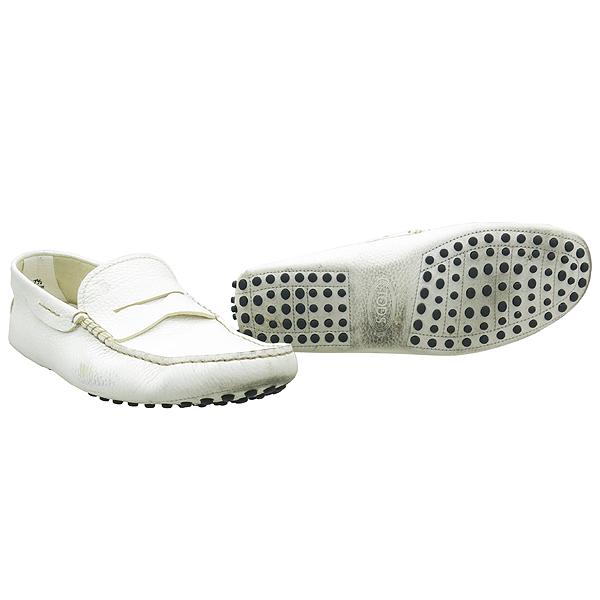 Tod's() ȭƮ   ̺  ̹2 - ̺ ߰ǰ
