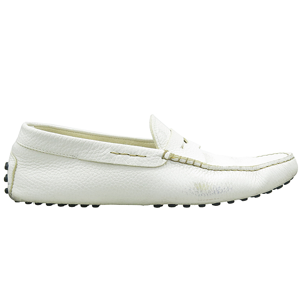 Tod's() ȭƮ   ̺  ̹3 - ̺ ߰ǰ