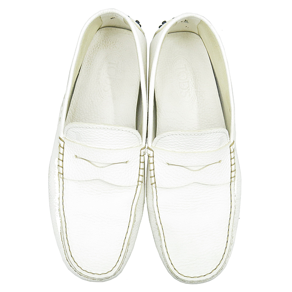 Tod's() ȭƮ   ̺  ̹4 - ̺ ߰ǰ