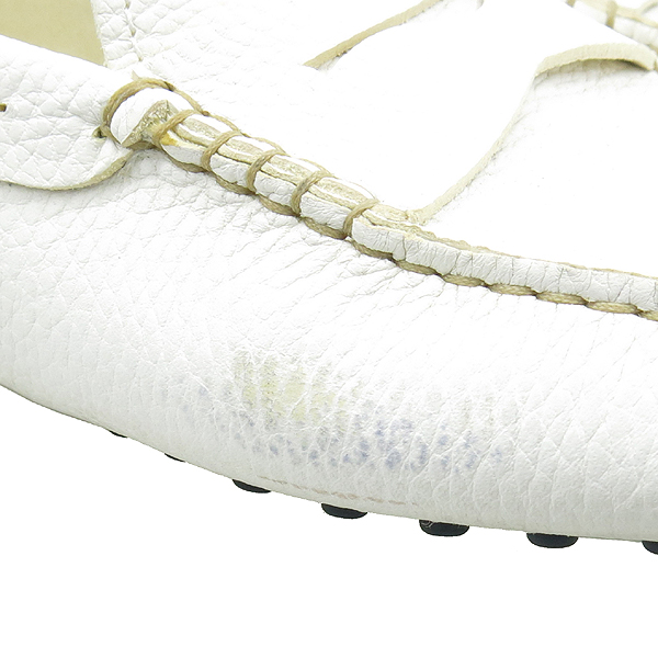 Tod's() ȭƮ   ̺  ̹5 - ̺ ߰ǰ