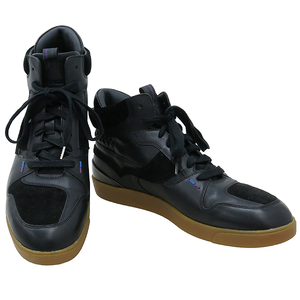 Paul Smith(̽)   ̵ ȥ  ž Ŀ