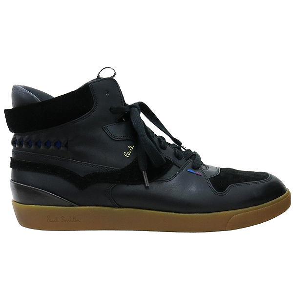 Paul Smith(̽)   ̵ ȥ  ž Ŀ ̹3 - ̺ ߰ǰ