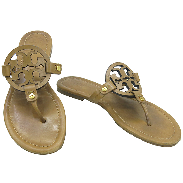 �丮��ġ  ����