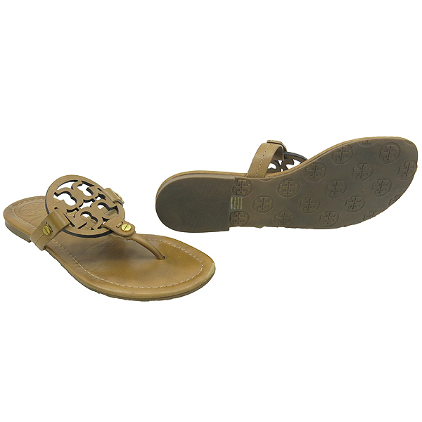 TORY BURCH(�丮��ġ) ���� ���� ������ �ø��ö� ���� �̹���2 - ���̺��� �߰���ǰ