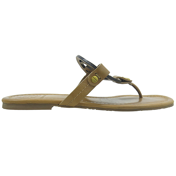 TORY BURCH(�丮��ġ) ���� ���� ������ �ø��ö� ���� �̹���3 - ���̺��� �߰���ǰ