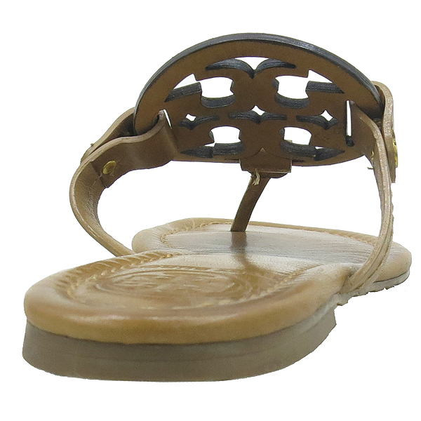 TORY BURCH(�丮��ġ) ���� ���� ������ �ø��ö� ���� �̹���4 - ���̺��� �߰���ǰ