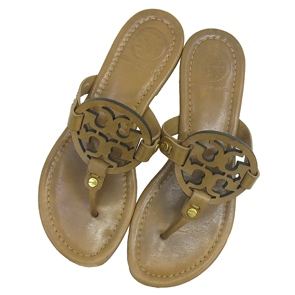 TORY BURCH(�丮��ġ) ���� ���� ������ �ø��ö� ���� �̹���5 - ���̺��� �߰���ǰ