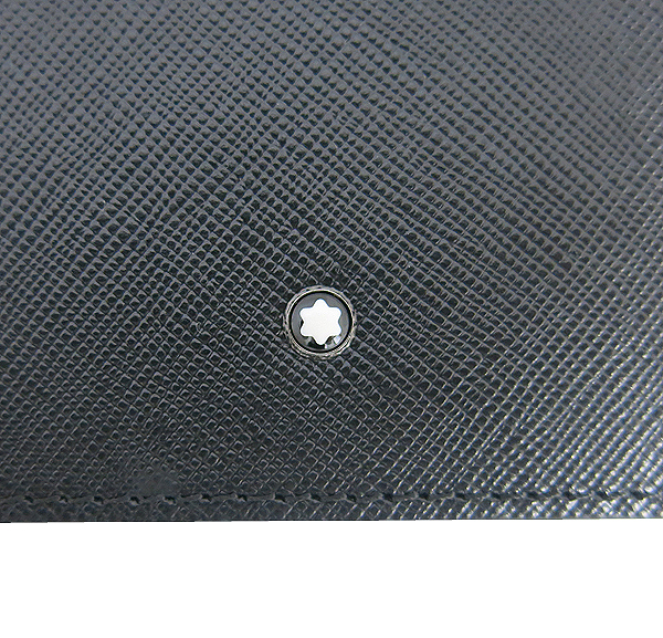 Montblanc(������) 113221 ���� ���ǾƳ� ���� �Ӵ�Ŭ�� ������ [���빮��] �̹���5 - ���̺��� �߰���ǰ