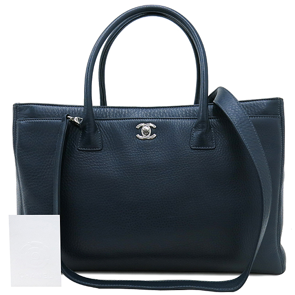 Chanel() A93127 ĳŲ  COCO ΰ ũ̺  2WAY+Ŀġ