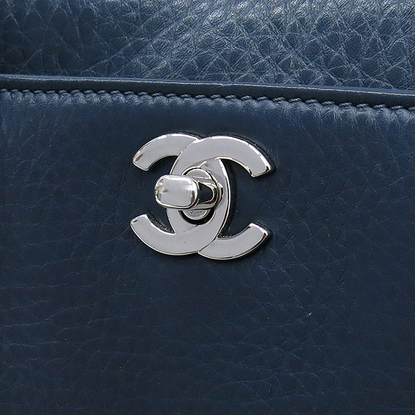 Chanel() A93127 ĳŲ  COCO ΰ ũ̺  2WAY+Ŀġ ̹4 - ̺ ߰ǰ