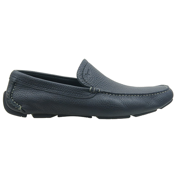 Ferragamo(󰡸)    ̺  ̹3 - ̺ ߰ǰ